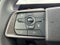 2026 Nissan Sentra S FLOOR MAT PACKAGE