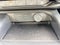 2026 Nissan Sentra S FLOOR MAT PACKAGE