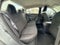 2026 Nissan Sentra S FLOOR MAT PACKAGE