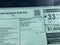 2026 Nissan Sentra S FLOOR MAT PACKAGE
