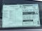 2026 Nissan Sentra S FLOOR MAT PACKAGE