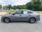 2026 Nissan Sentra S FLOOR MAT PACKAGE