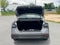 2026 Nissan Sentra S FLOOR MAT PACKAGE