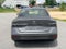 2026 Nissan Sentra S FLOOR MAT PACKAGE