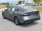 2026 Nissan Sentra S FLOOR MAT PACKAGE