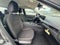 2026 Nissan Sentra S FLOOR MAT PACKAGE