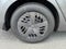 2026 Nissan Sentra S FLOOR MAT PACKAGE