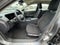 2026 Nissan Sentra S FLOOR MAT PACKAGE