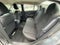 2026 Nissan Sentra S FLOOR MAT PACKAGE