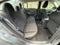 2026 Nissan Sentra S FLOOR MAT PACKAGE