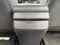 2026 Nissan Sentra S FLOOR MAT PACKAGE