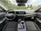 2026 Nissan Sentra S FLOOR MAT PACKAGE