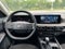 2026 Nissan Sentra S FLOOR MAT PACKAGE