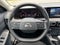 2026 Nissan Sentra S FLOOR MAT PACKAGE