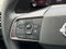 2026 Nissan Sentra S FLOOR MAT PACKAGE