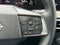2026 Nissan Sentra S FLOOR MAT PACKAGE