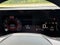 2026 Nissan Sentra S FLOOR MAT PACKAGE