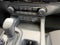 2026 Nissan Sentra S FLOOR MAT PACKAGE