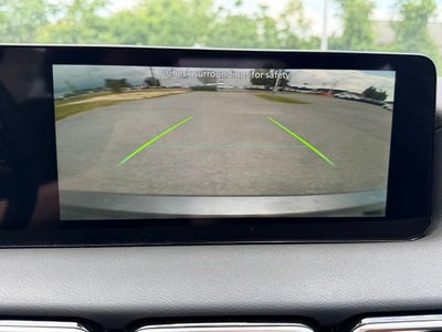 2026 Nissan Sentra S FLOOR MAT PACKAGE