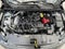 2026 Nissan Sentra S FLOOR MAT PACKAGE