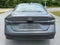 2026 Nissan Sentra S FLOOR MAT PACKAGE