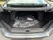 2026 Nissan Sentra S FLOOR MAT PACKAGE