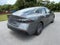 2026 Nissan Sentra S FLOOR MAT PACKAGE