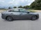 2026 Nissan Sentra S FLOOR MAT PACKAGE
