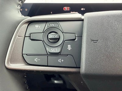 2026 Nissan Sentra SV CONVENIENCE, FLOOR MAT PACKAGE