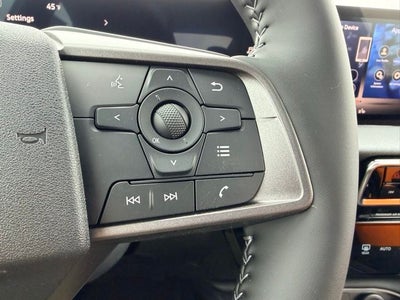 2026 Nissan Sentra SV CONVENIENCE, FLOOR MAT PACKAGE