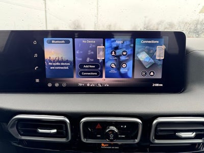 2026 Nissan Sentra SV CONVENIENCE, FLOOR MAT PACKAGE