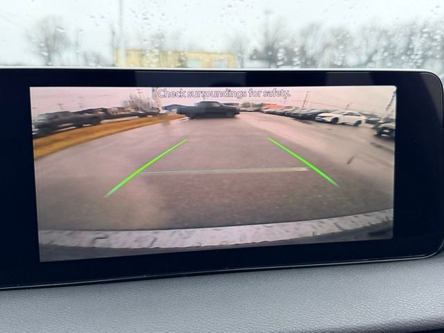 2026 Nissan Sentra SV CONVENIENCE, FLOOR MAT PACKAGE