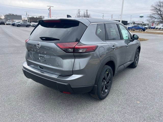 2026 Nissan Sentra SV CONVENIENCE, FLOOR MAT PACKAGE