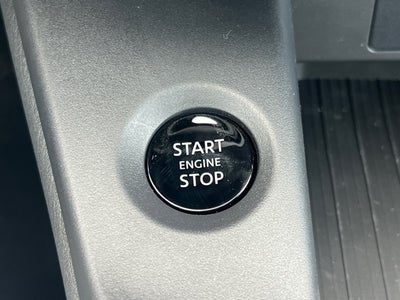 2026 Nissan Sentra SV FLOOR MAT PACKAGE