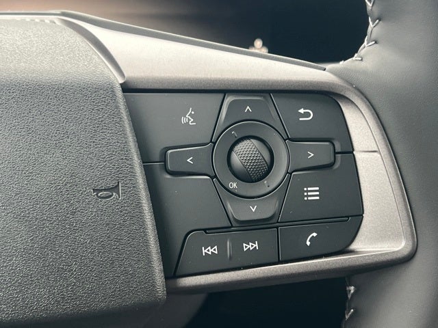 2026 Nissan Sentra SV FLOOR MAT PACKAGE