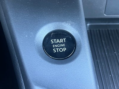 2026 Nissan Sentra SV CONVENIENCE, FLOOR MAT PACKAGE