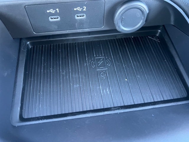 2026 Nissan Sentra SV CONVENIENCE, FLOOR MAT PACKAGE