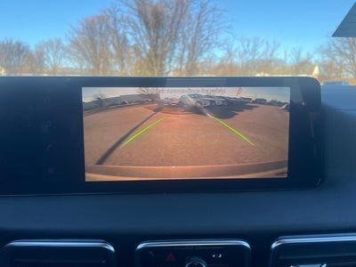 2026 Nissan Sentra SV CONVENIENCE, FLOOR MAT PACKAGE