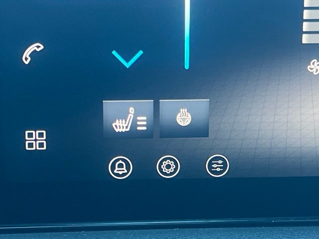 2026 Nissan Sentra SV CONVENIENCE, FLOOR MAT PACKAGE