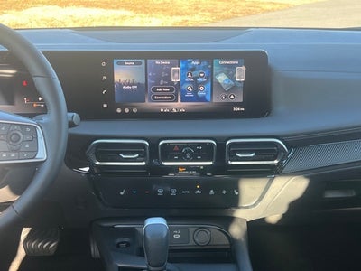 2026 Nissan Sentra SV CONVENIENCE, FLOOR MAT PACKAGE