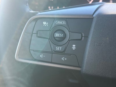 2026 Nissan Sentra SV CONVENIENCE, FLOOR MAT PACKAGE