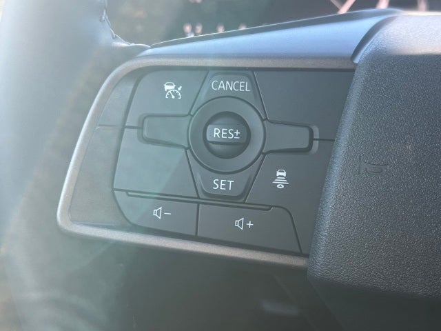 2026 Nissan Sentra SV CONVENIENCE, FLOOR MAT PACKAGE