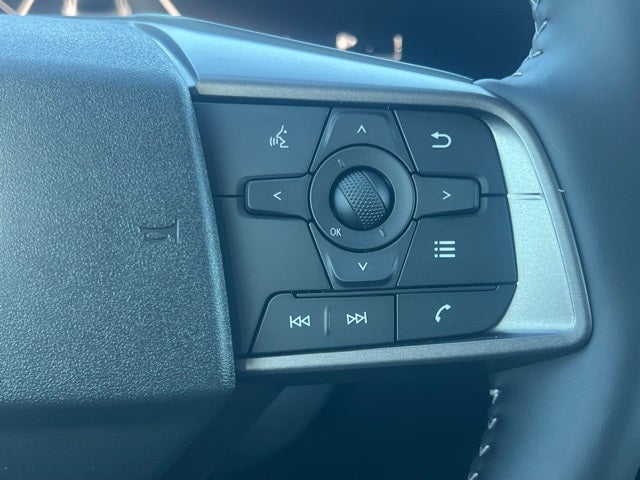 2026 Nissan Sentra SV CONVENIENCE, FLOOR MAT PACKAGE