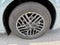 2026 Nissan Sentra SV CONVENIENCE, FLOOR MAT PACKAGE
