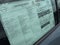 2026 Nissan Sentra SV CONVENIENCE, FLOOR MAT PACKAGE