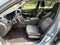 2026 Nissan Sentra SV CONVENIENCE, FLOOR MAT PACKAGE