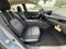 2026 Nissan Sentra SV CONVENIENCE, FLOOR MAT PACKAGE