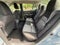 2026 Nissan Sentra SV CONVENIENCE, FLOOR MAT PACKAGE