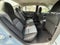 2026 Nissan Sentra SV CONVENIENCE, FLOOR MAT PACKAGE