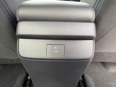 2026 Nissan Sentra SV CONVENIENCE, FLOOR MAT PACKAGE